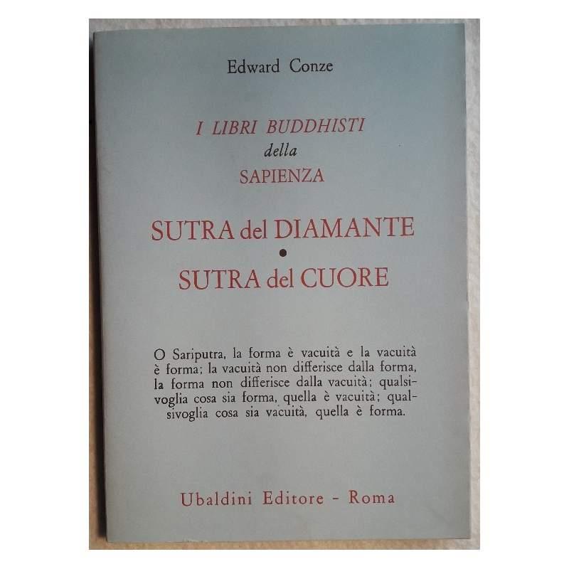 Invito alla Lettura