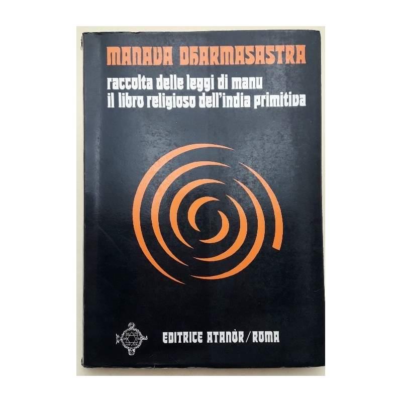 Invito alla Lettura