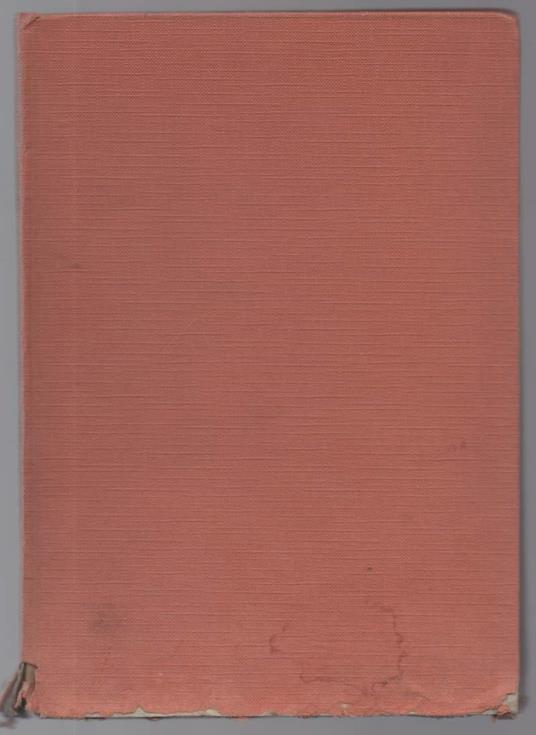 Notizie su Gemona - copertina