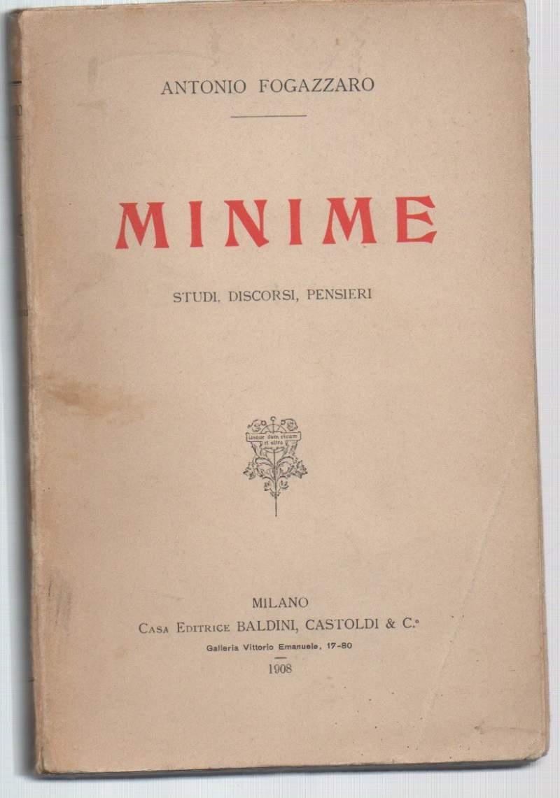 Invito alla Lettura