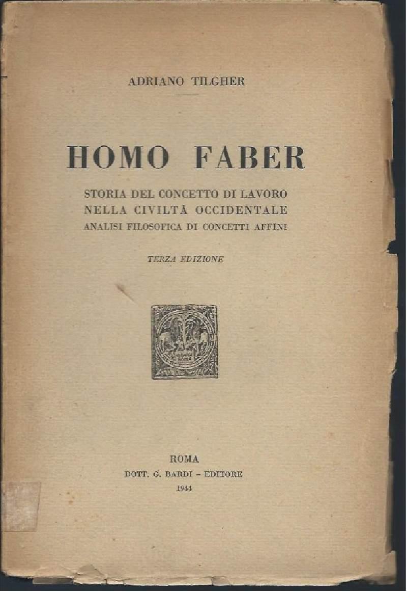 Invito alla Lettura