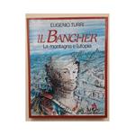 Il Bangher: La Montagna e L'utopia