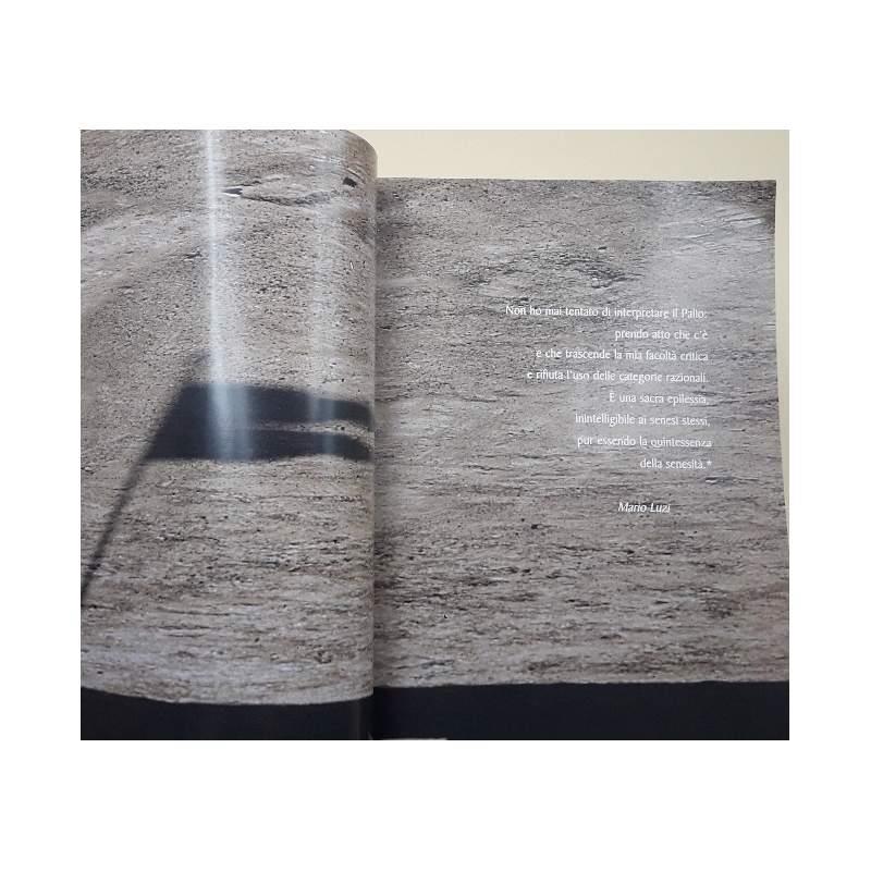 Il Palio - La Festa Della Città