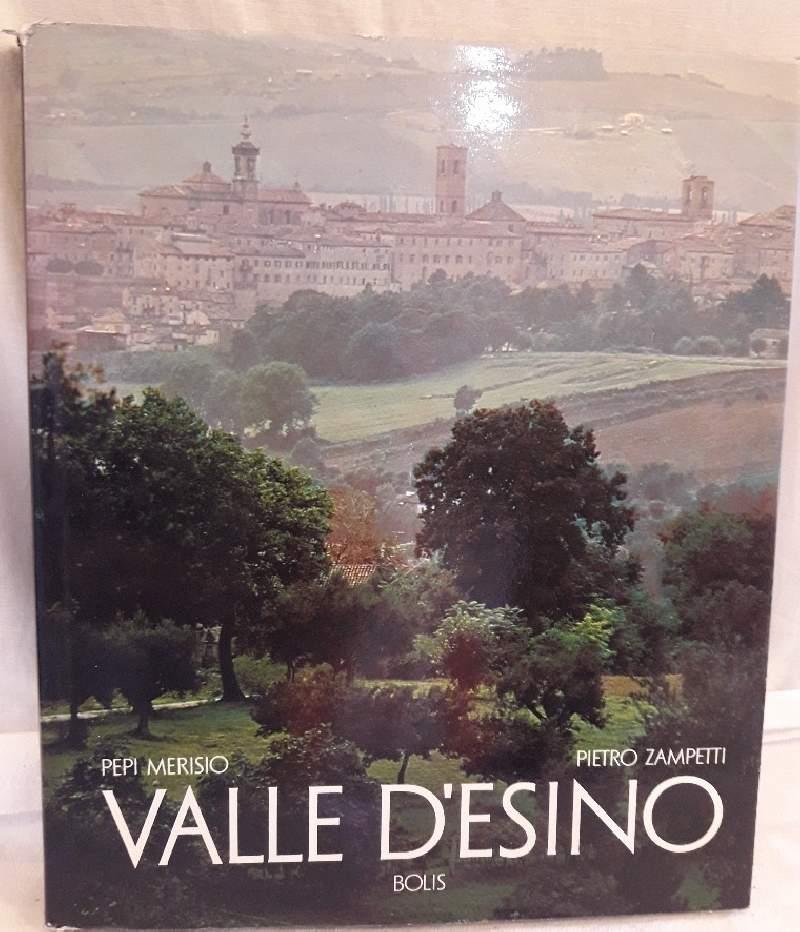 Invito alla Lettura