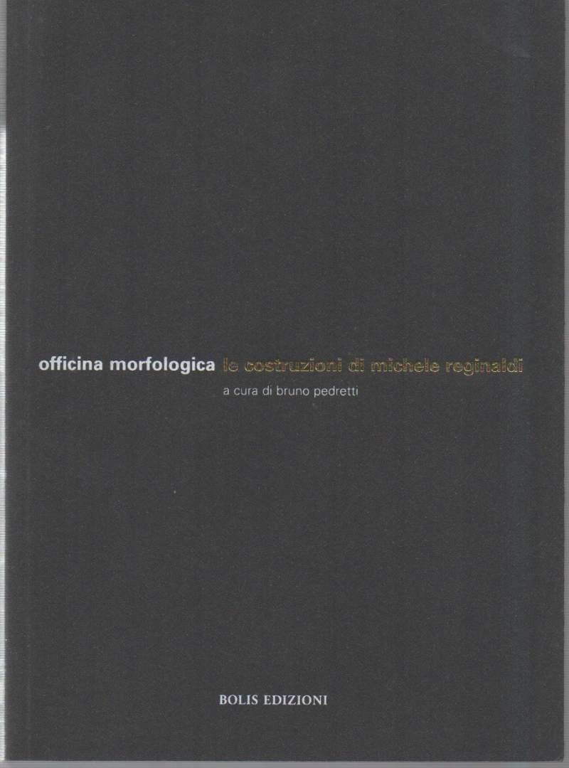 Invito alla Lettura