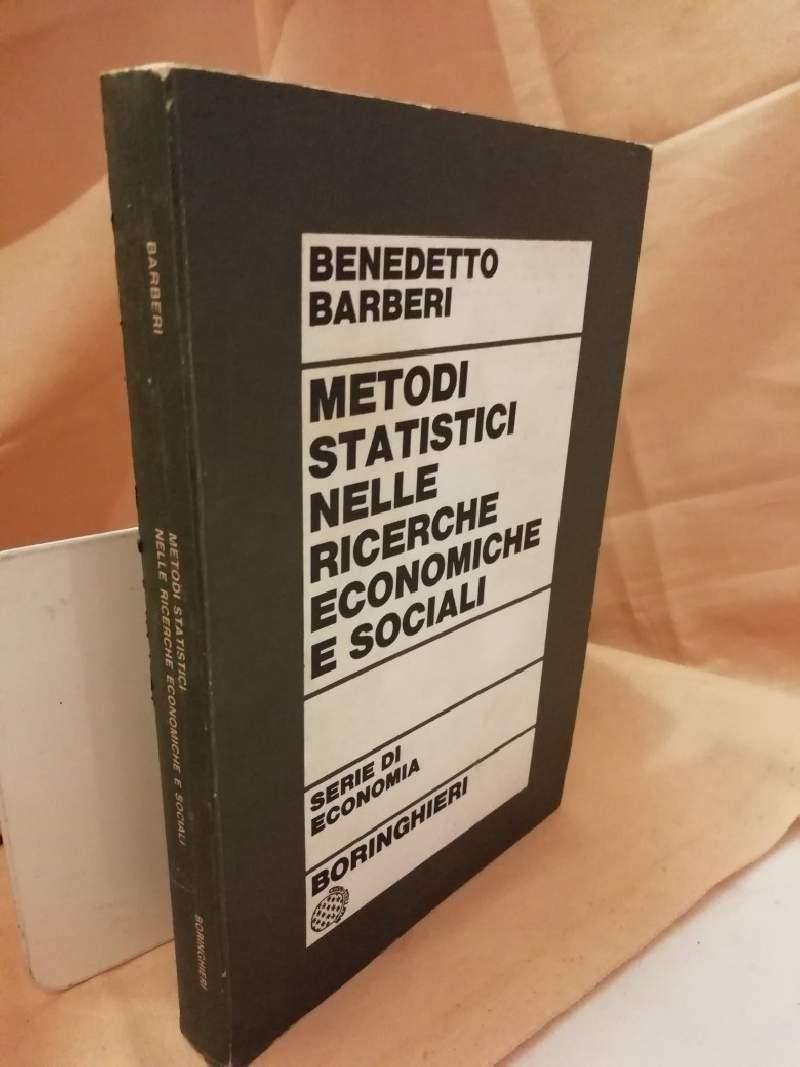 Invito alla Lettura