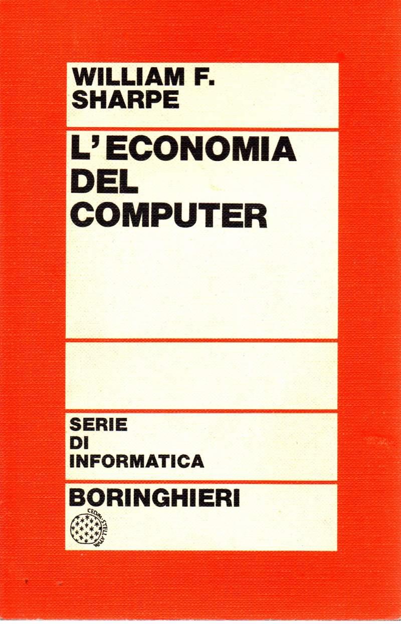 Invito alla Lettura