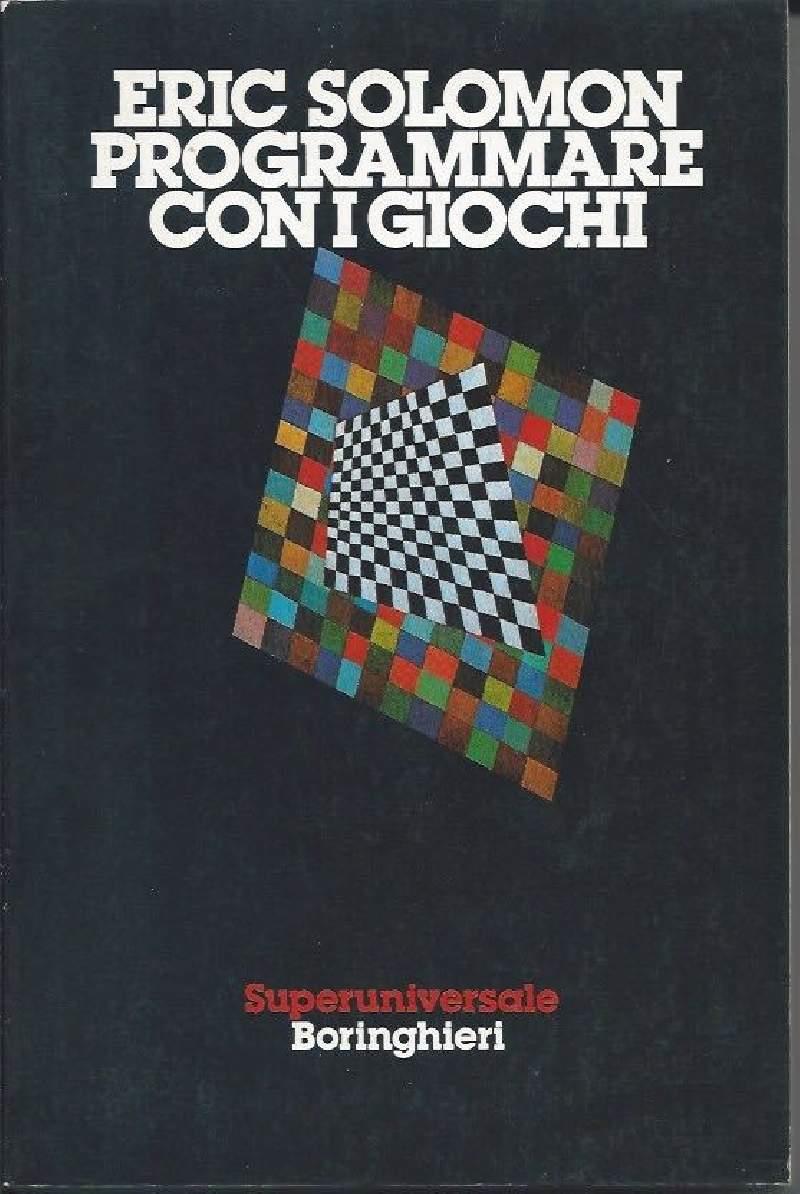 Invito alla Lettura