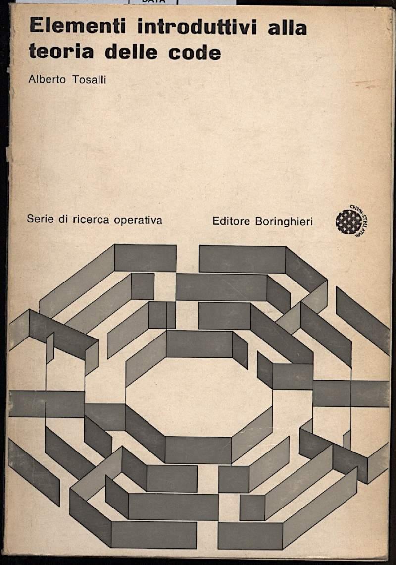 Invito alla Lettura