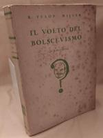 Il Volto Del Bolscevismo 