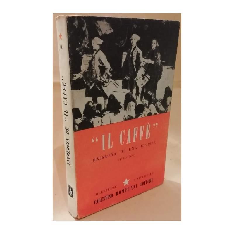 Invito alla Lettura