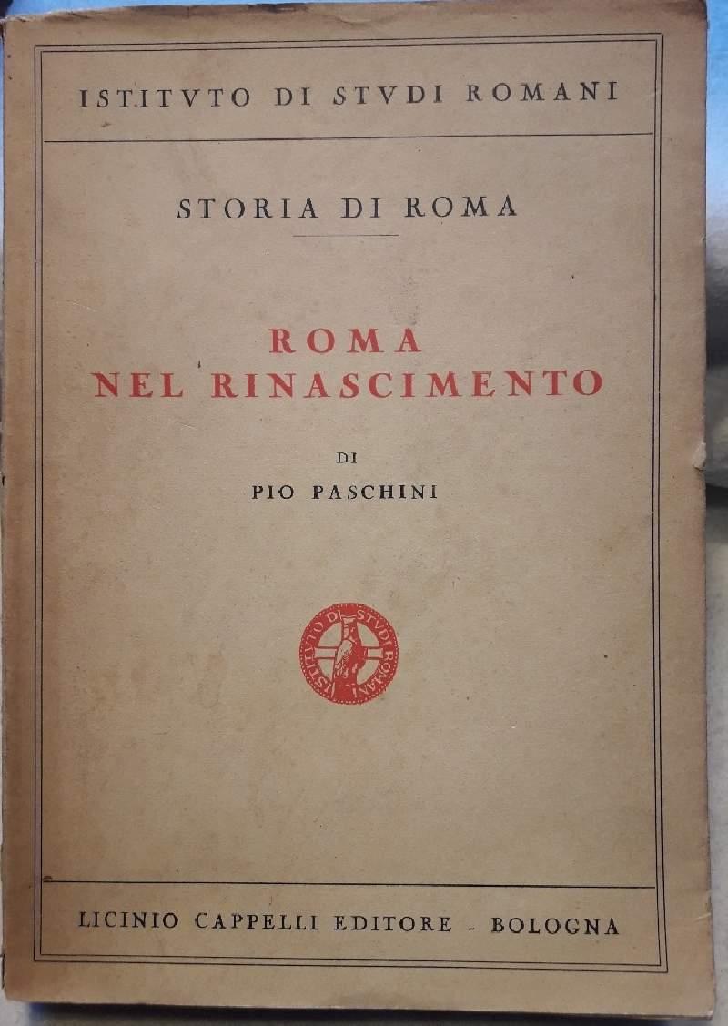 Invito alla Lettura