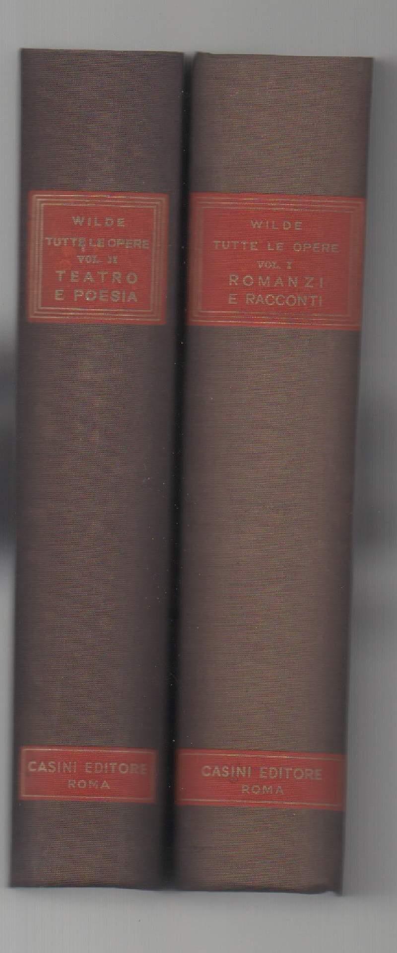 Invito alla Lettura