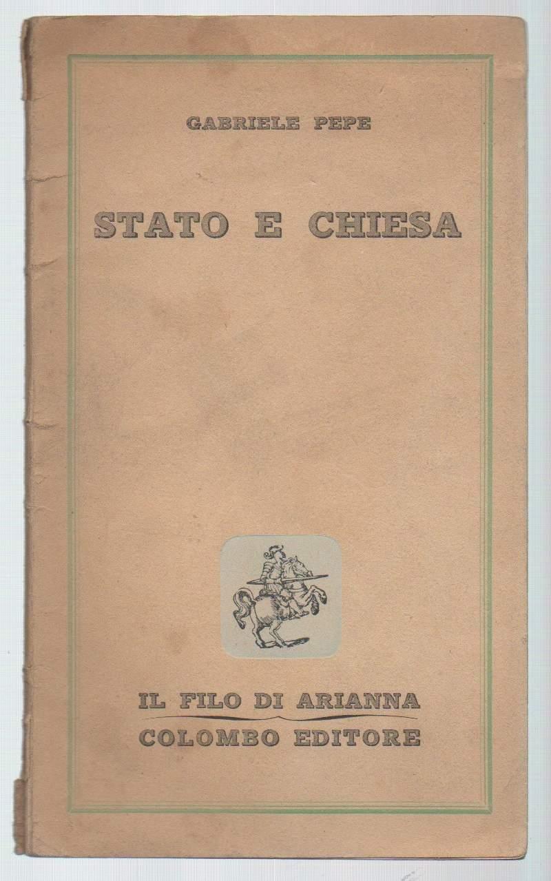 Invito alla Lettura
