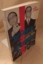 De Gasperi O Gronchi 