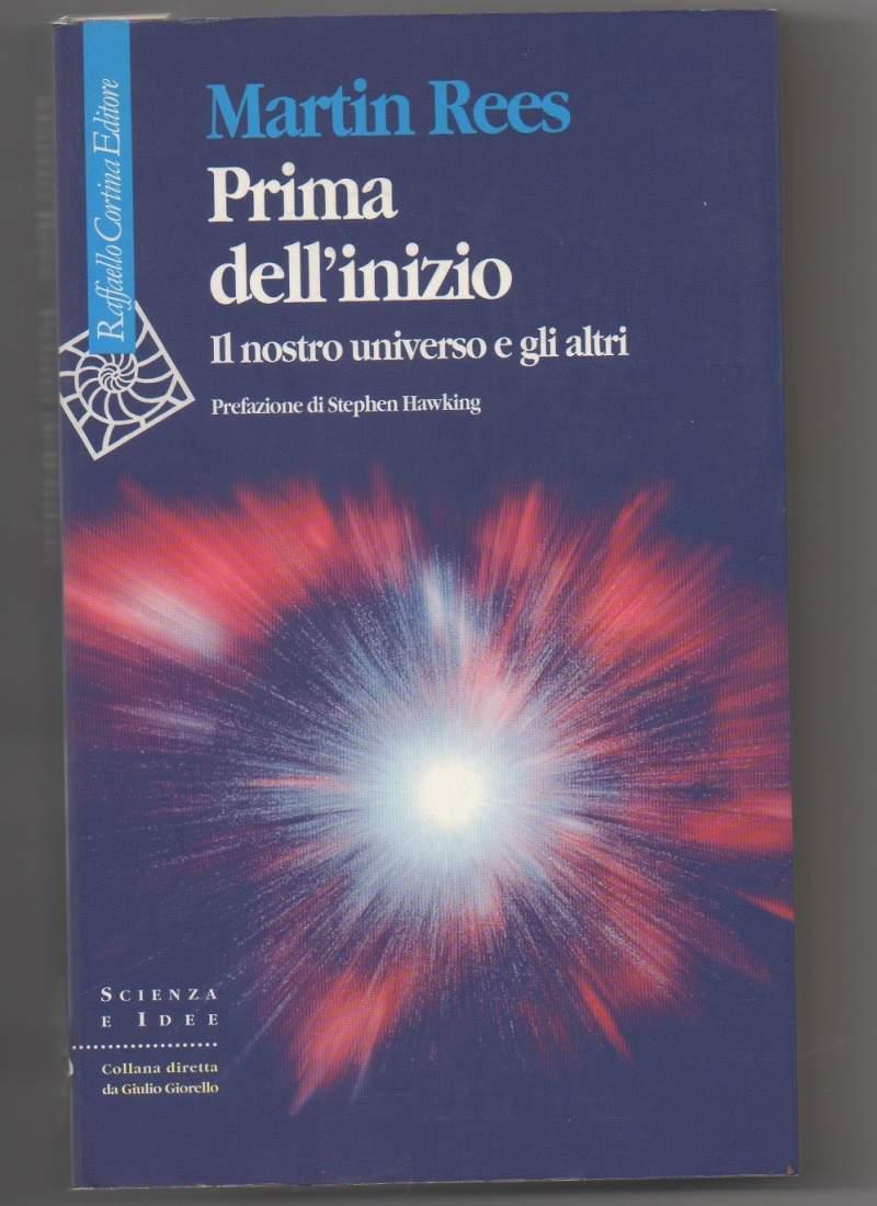 Invito alla Lettura