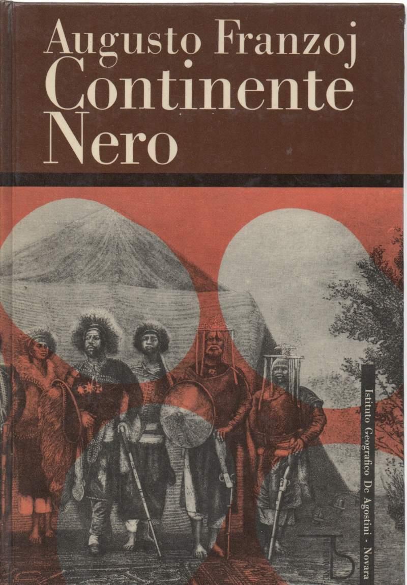 Invito alla Lettura