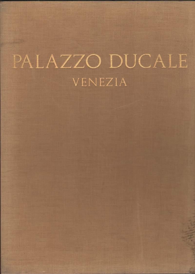 Invito alla Lettura