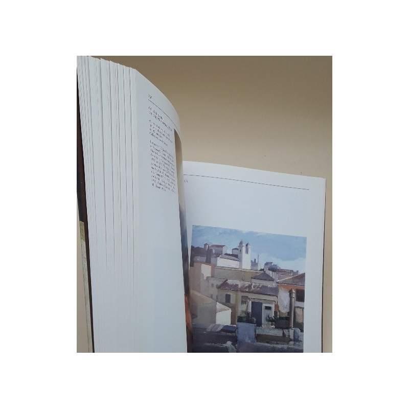 Orazio Amato Un Pittore tra Le Due Guerre