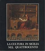 La Cultura in Sicilia Nel Quattrocento