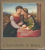 I Nazareni a Roma