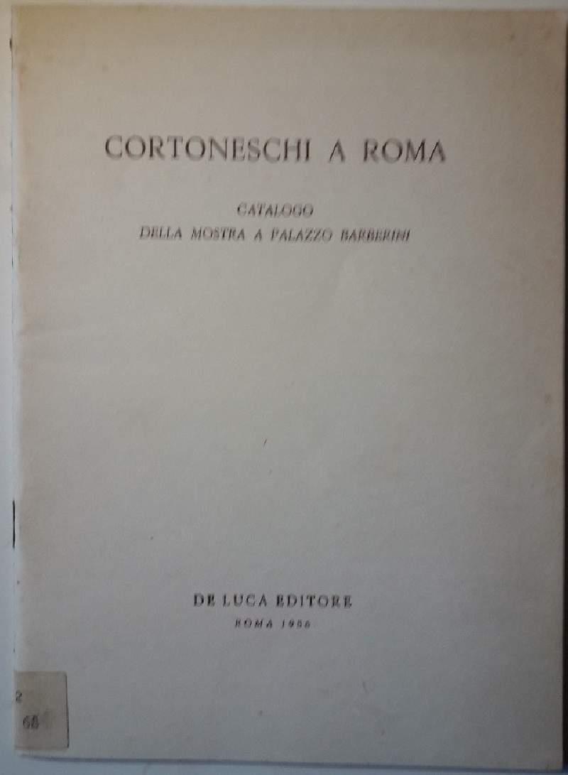 Invito alla Lettura