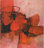 Afro 1912-1976 