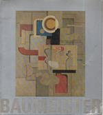 Baumeister