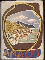 Amalfi 