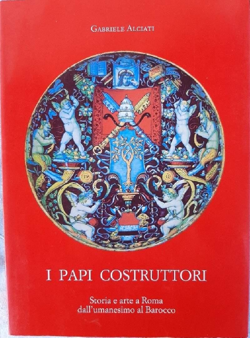 Invito alla Lettura