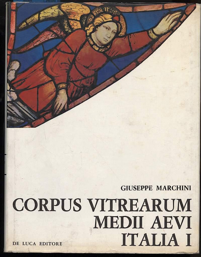 Invito alla Lettura