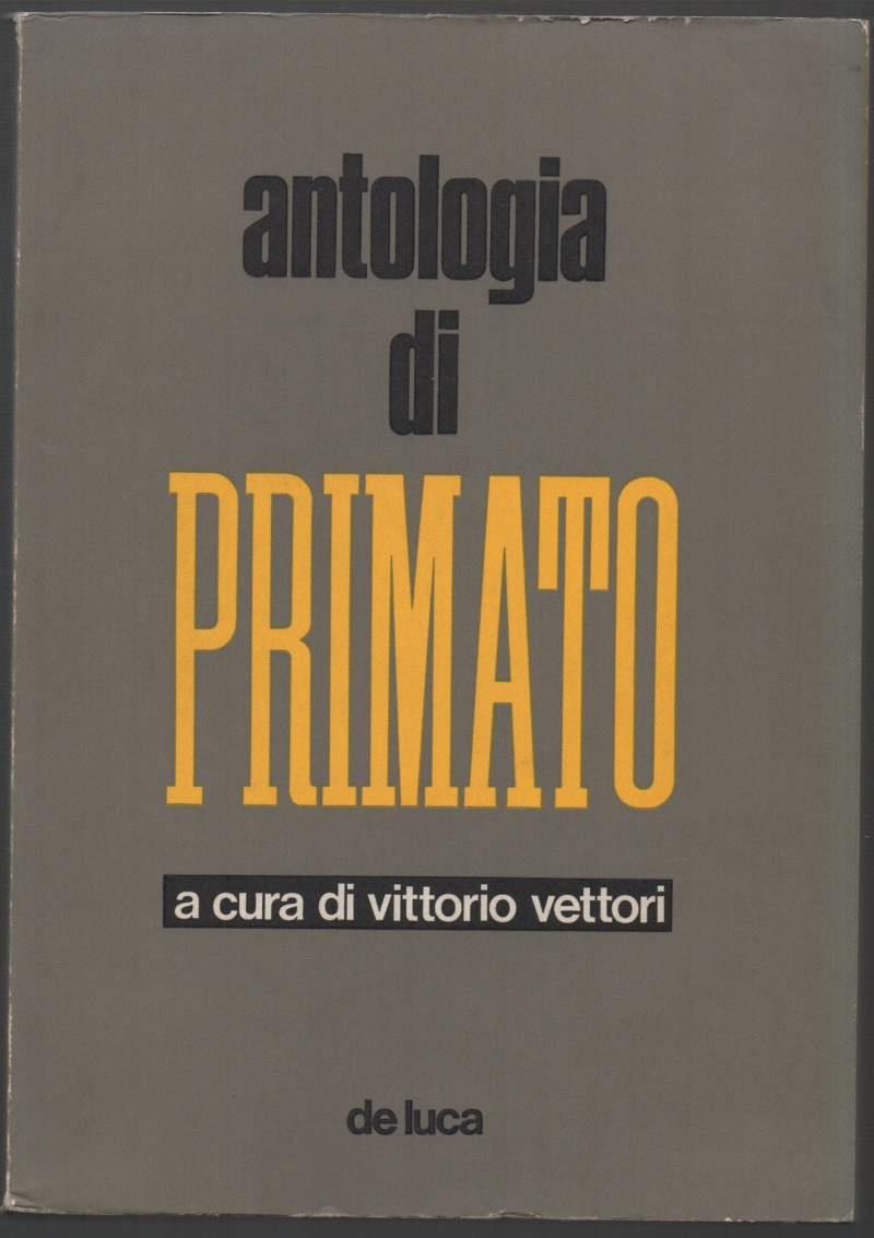 Invito alla Lettura