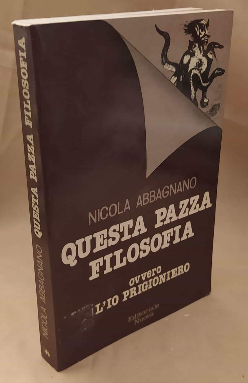 Invito alla Lettura