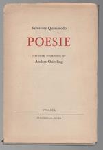 Poesie 