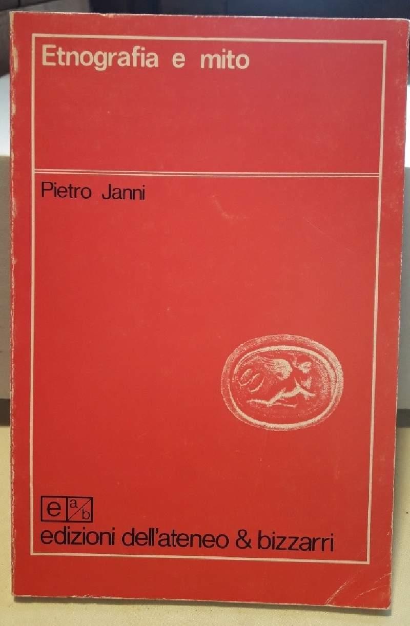 Invito alla Lettura