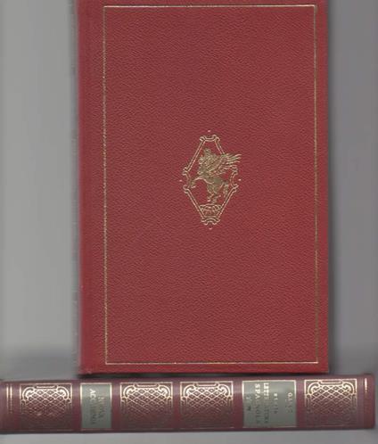 Storia Della Letteratura Spagnola 2 Voll.  - Ugo Gallo - copertina