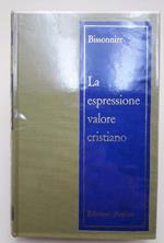 L' espressione Valore Cristiano