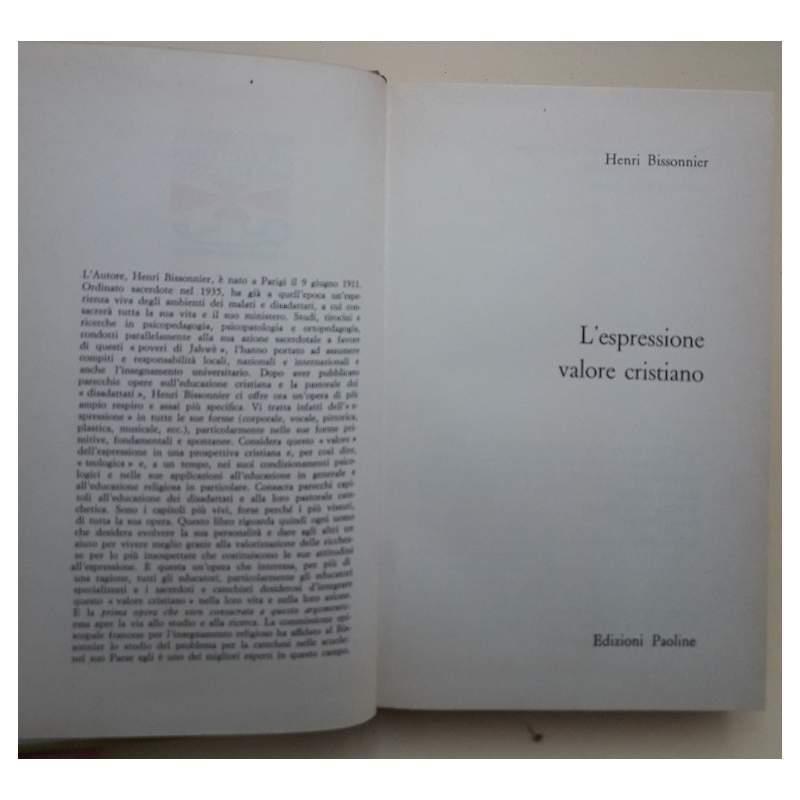 Invito alla Lettura