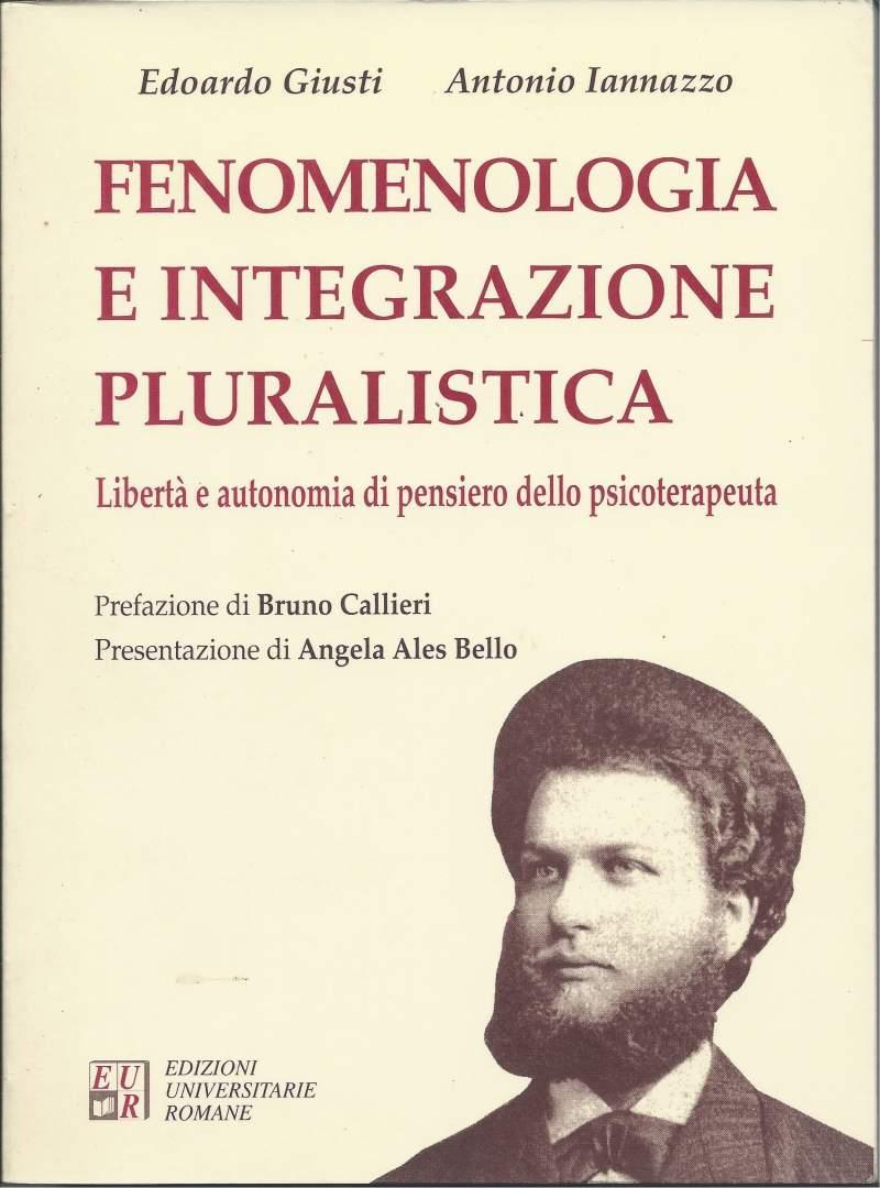 Invito alla Lettura