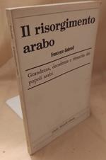Il Risorgimento Arabo 