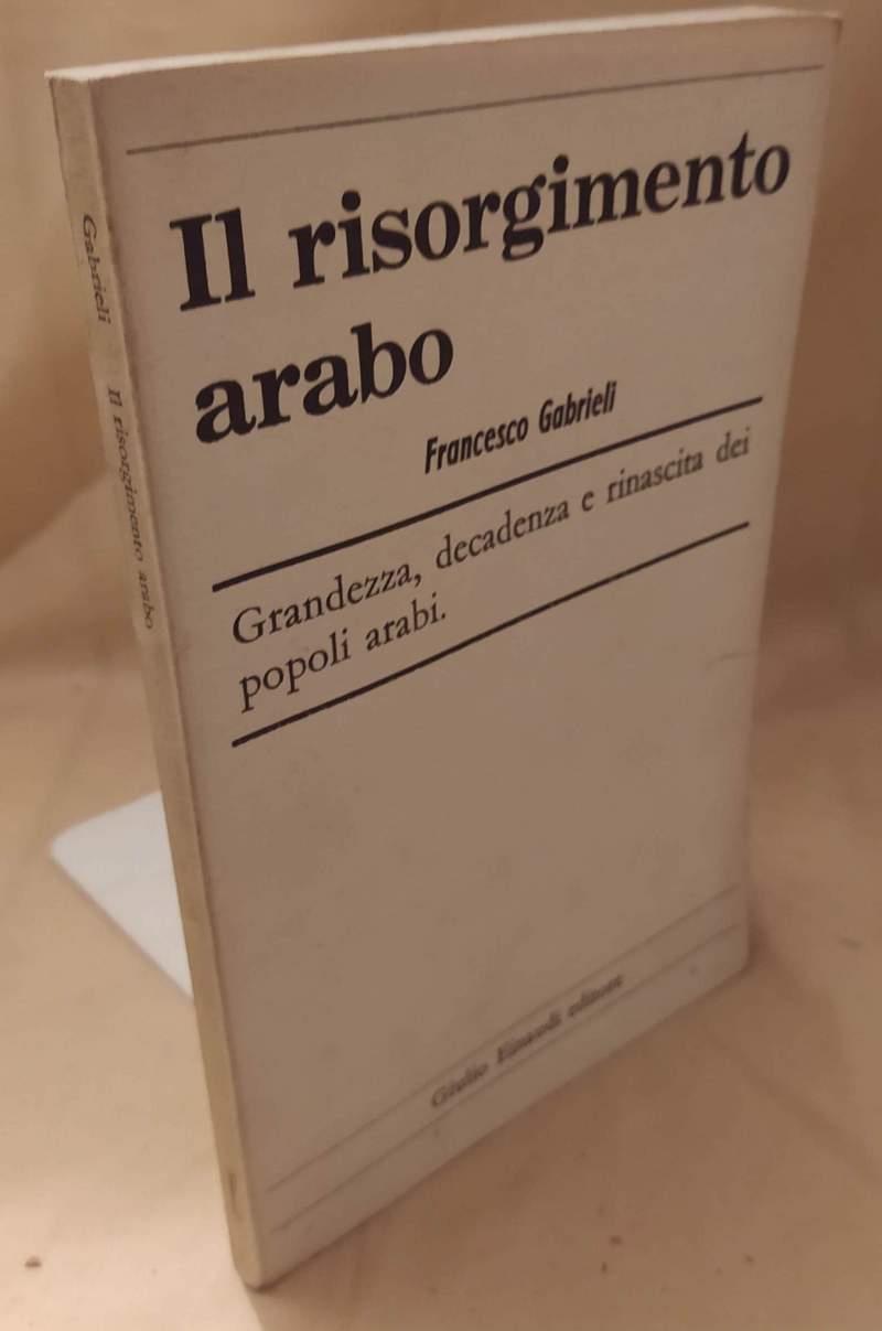 Invito alla Lettura