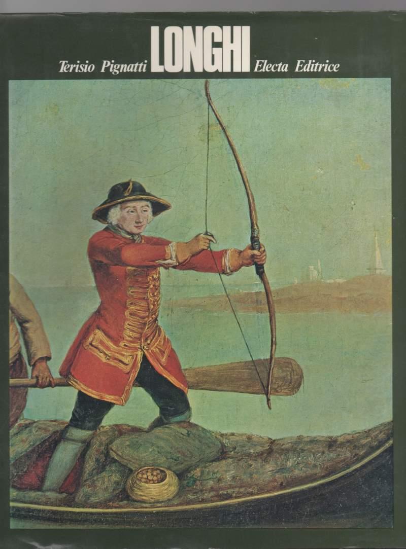 Invito alla Lettura