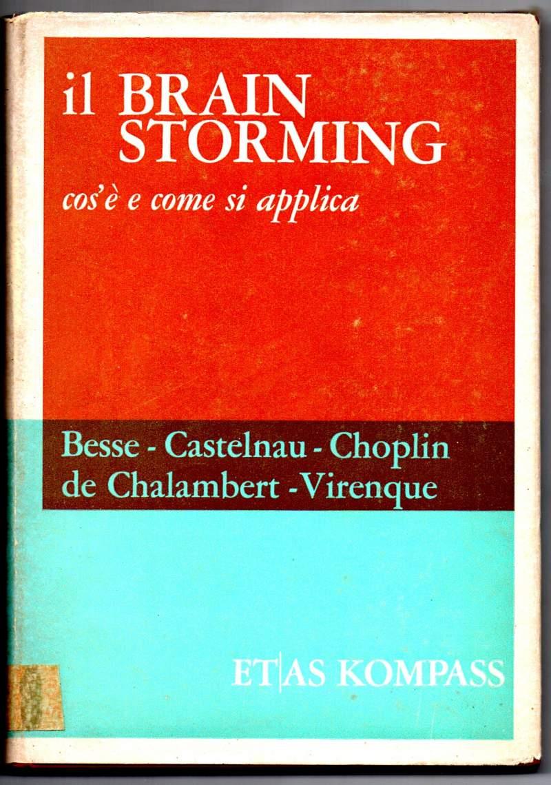Invito alla Lettura