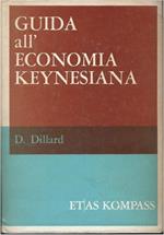 Guida All'economia Keynesiana