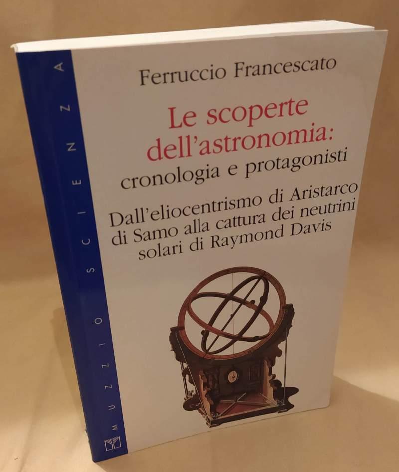 Invito alla Lettura