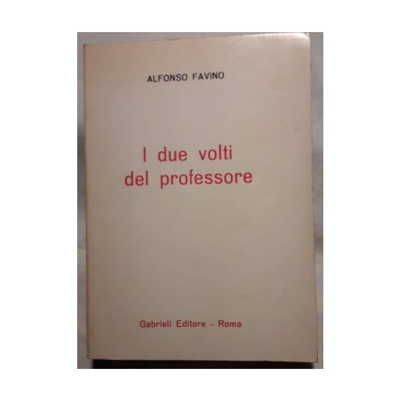 Invito alla Lettura