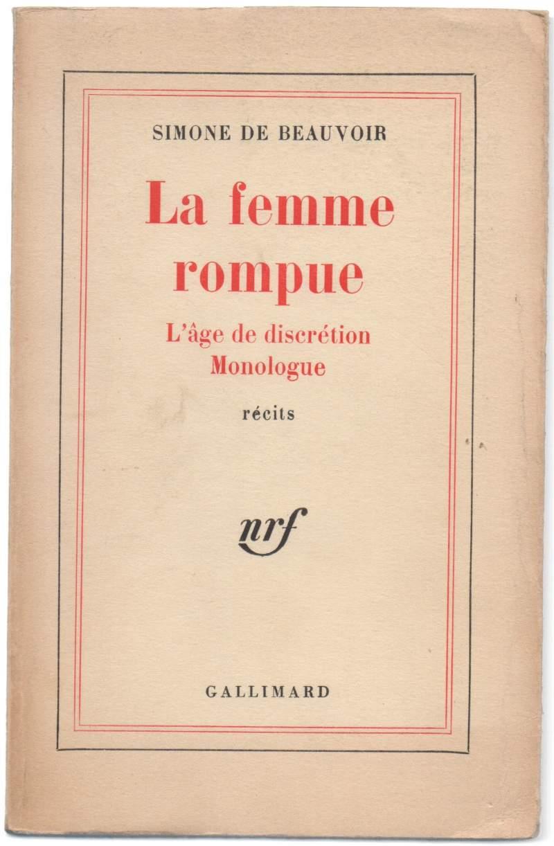Invito alla Lettura