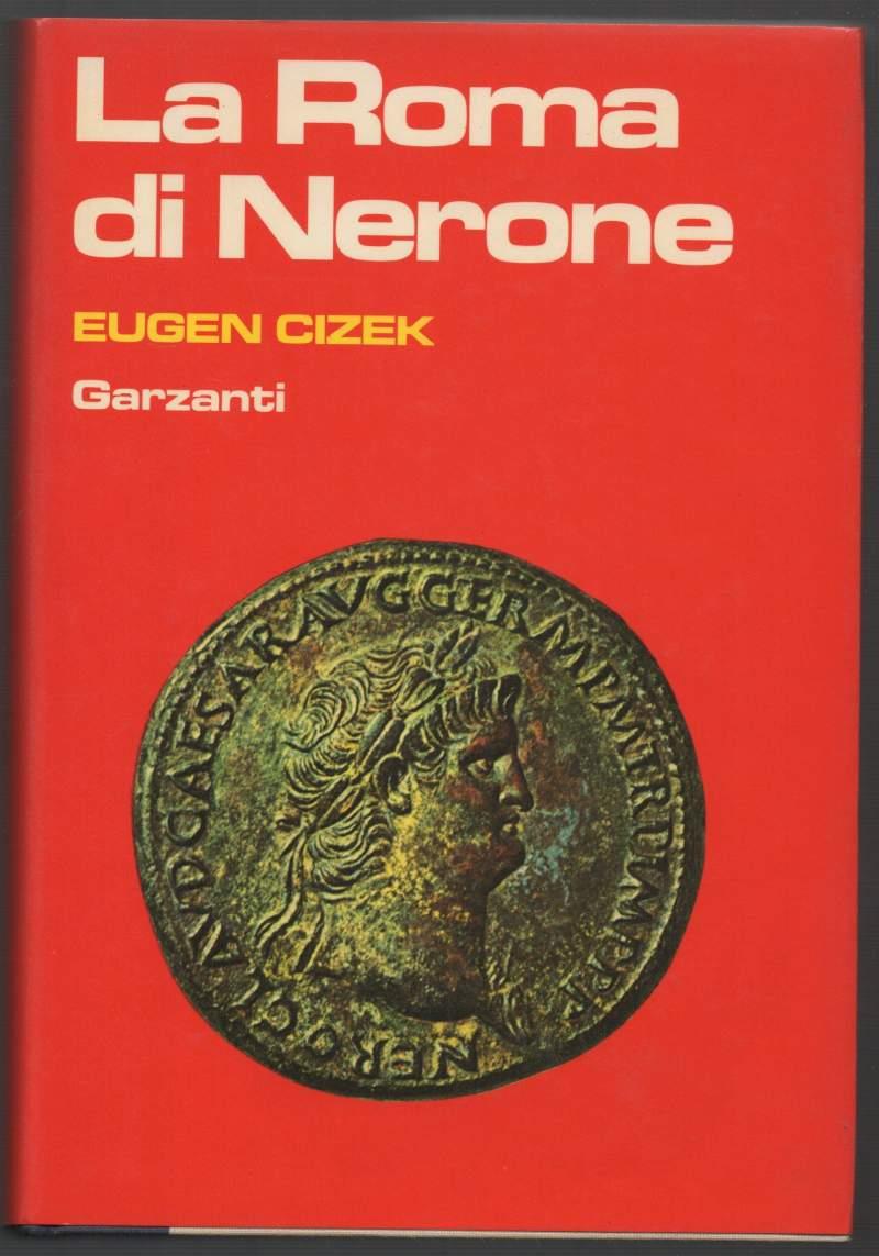 Invito alla Lettura