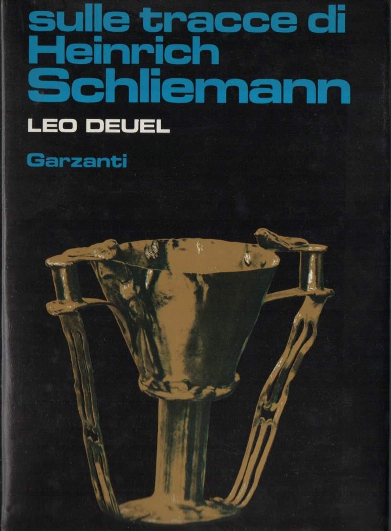 Invito alla Lettura