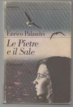 Le Pietre e Il Sale